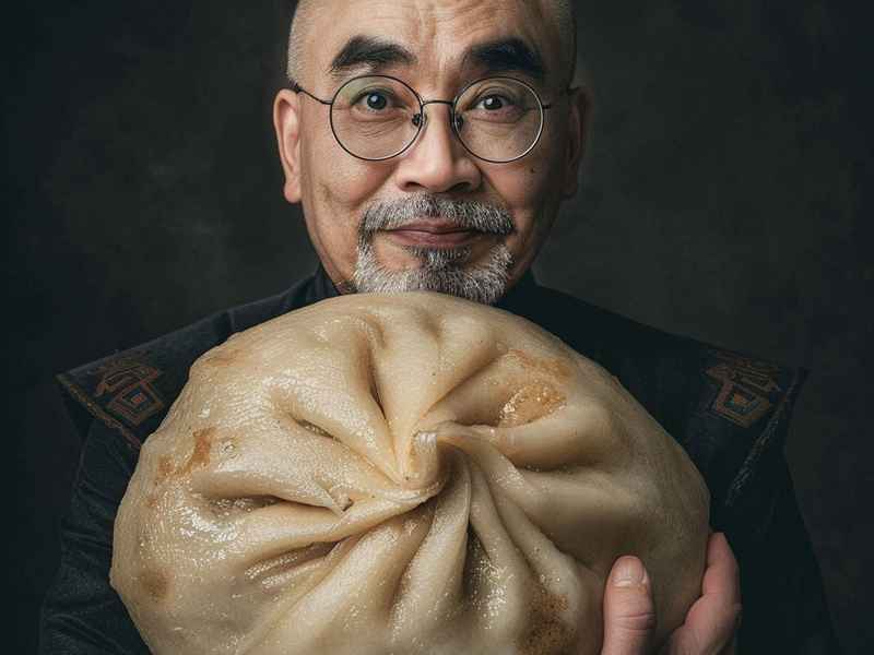 小肉包睡前故事喜马拉雅 - 小肉包讲故事喜马拉雅 小肉包睡前故事喜马拉雅 - 小肉包讲故事喜马拉雅