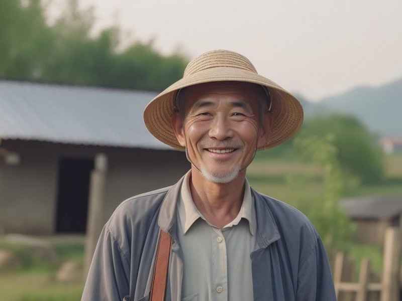 喜耕田的故事第一部央视网,喜耕田的故事第一部央视网第1隼 喜耕田的故事第一部央视网,喜耕田的故事第一部央视网第1隼