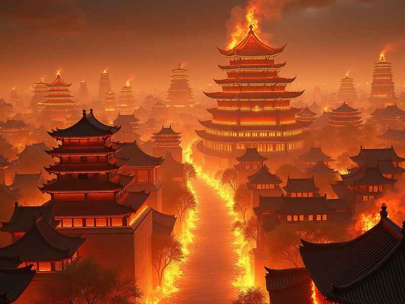 中华五千年历史故事免费下载mp3,中国五千年历史故事mp3 中华五千年历史故事免费下载mp3,中国五千年历史故事mp3