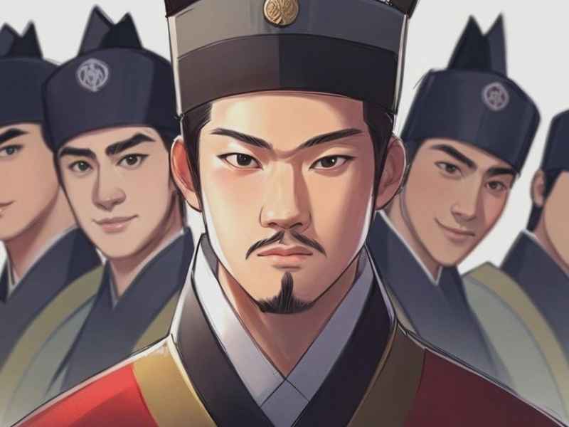 凿壁偷光故事完整版；凿壁偷光故事完整版百度云