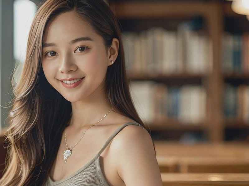 有哪些睡前故事适合讲给女友;有哪些睡前故事适合讲给女友听 有哪些睡前故事适合讲给女友;有哪些睡前故事适合讲给女友听
