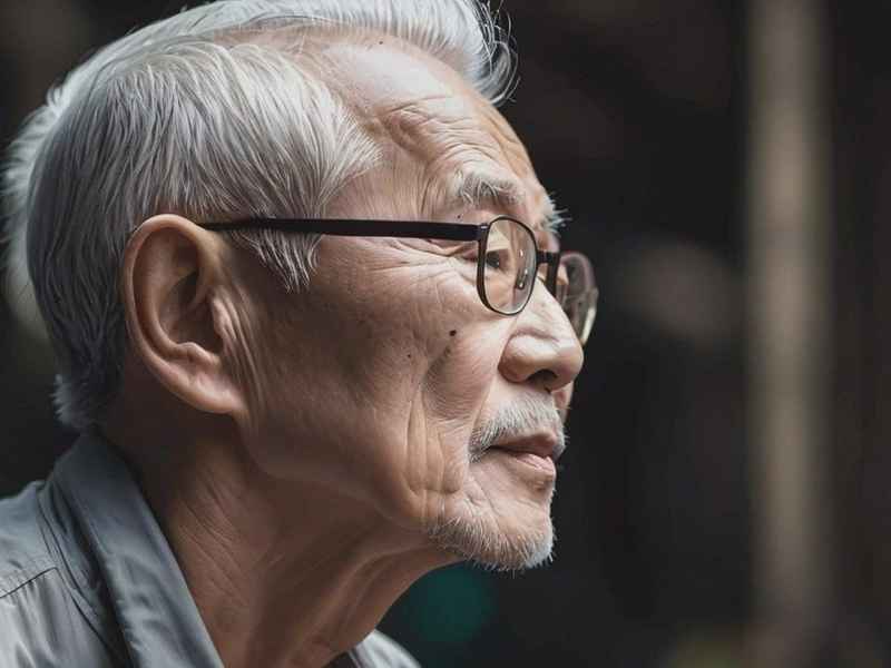 中年创业的真实故事，中年创业的真实故事视频