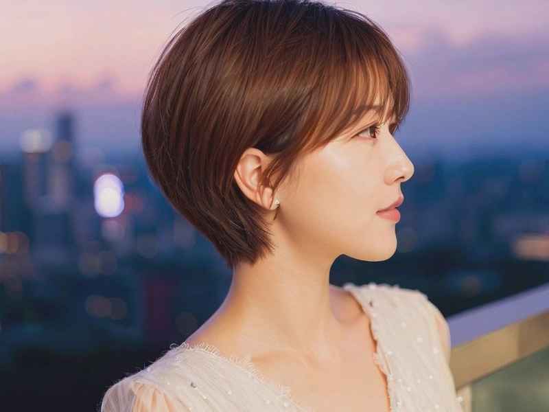 郁可唯睡前经典故事 郁可唯经典歌曲大全 郁可唯睡前经典故事 郁可唯经典歌曲大全