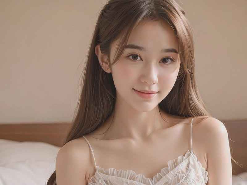 污污的睡前故事女朋友(污污的睡前故事女朋友在线听) 污污的睡前故事女朋友(污污的睡前故事女朋友在线听)