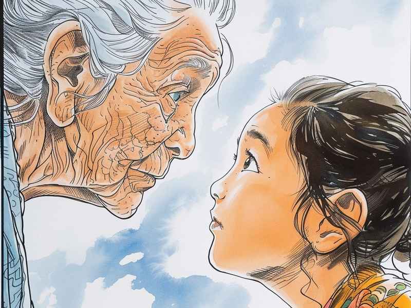 孝的故事完整版、24孝的故事完整版 孝的故事完整版、24孝的故事完整版