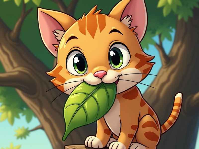 小花猫的故事视频 好听的故事视频 小花猫的故事视频 好听的故事视频下载