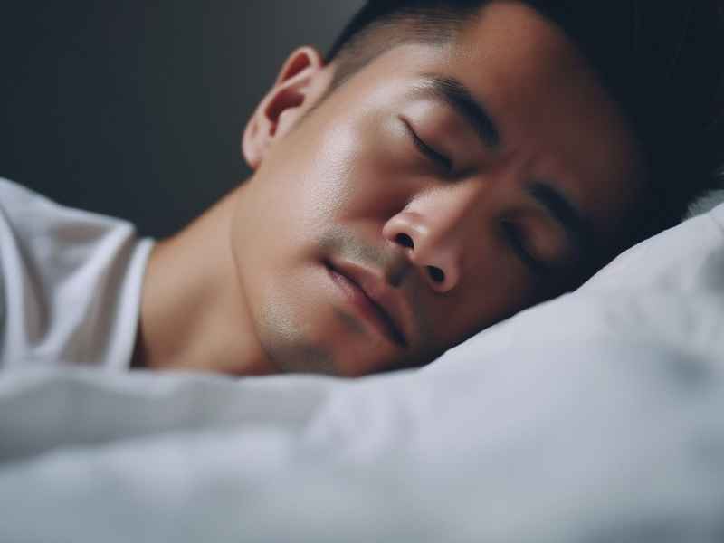 睡前故事周杰伦歌词、周杰伦睡前故事歌曲 睡前故事周杰伦歌词、周杰伦睡前故事歌曲