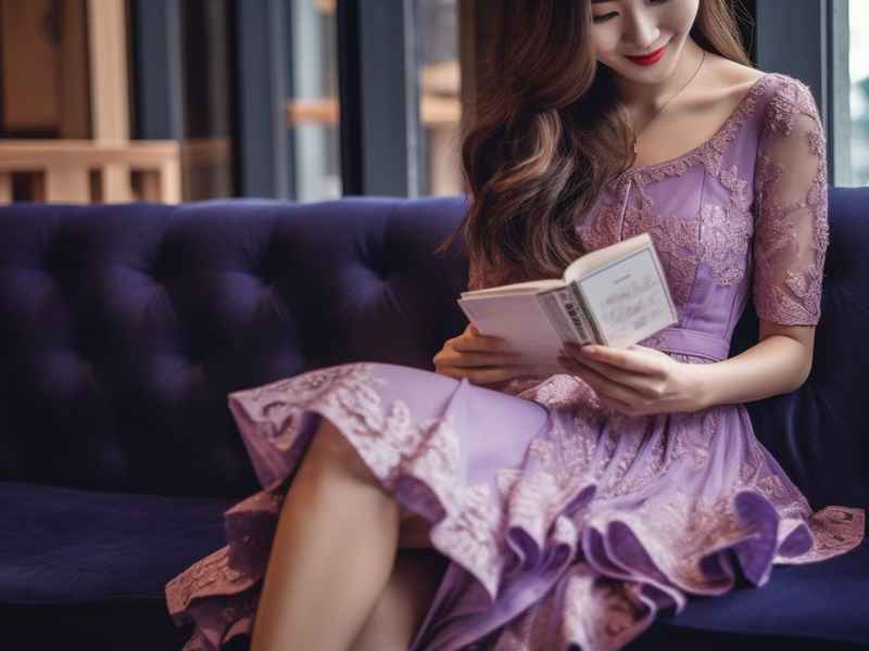 睡前讲给女孩听的童话故事 - 睡前讲给女孩子听的故事
