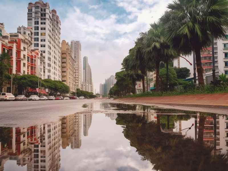 中巴友谊路;中巴友谊路起点终点 中巴友谊路;中巴友谊路起点终点