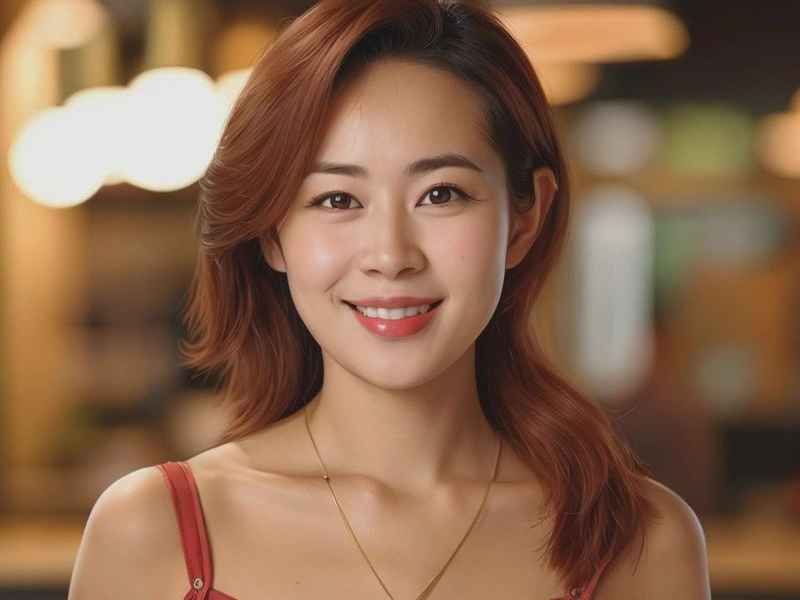 睡前小故事女生视频;睡前小故事女生视频大全 睡前小故事女生视频;睡前小故事女生视频大全