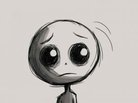 幼儿睡前故事mp3在线听免费 - 幼儿睡前故事mp3在线听免费下载