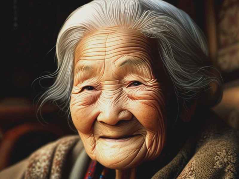长辈的故事短篇150字,长辈的故事短篇150字作文 长辈的故事短篇150字,长辈的故事短篇150字作文