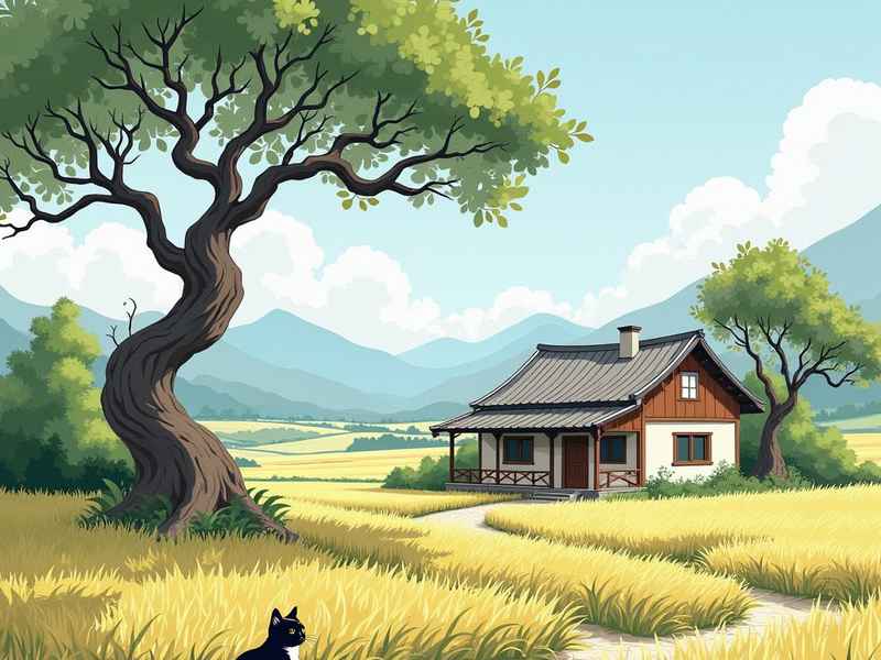 思念家乡的小故事 思念家乡的小故事有哪些 思念家乡的小故事 思念家乡的小故事有哪些
