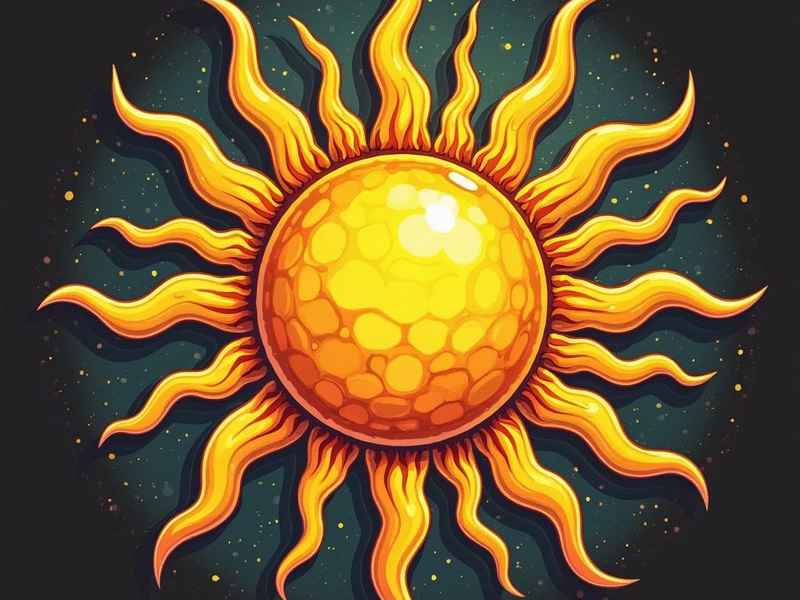 太阳的睡前故事 关于太阳的睡前故事 太阳的睡前故事 关于太阳的睡前故事