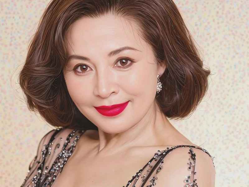 雪人睡前故事在线听；雪人睡前故事在线听免费