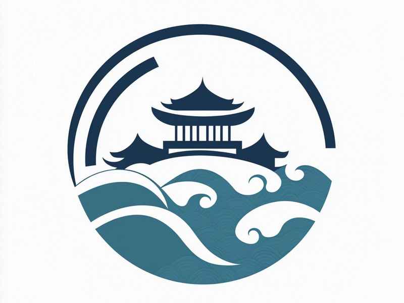 苏州故事完整版 - 苏州小故事里的大历史故事 苏州故事完整版 - 苏州小故事里的大历史故事