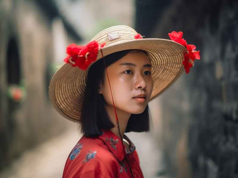 小镇故事小峰，小镇故事小峰偷娘最新章节更新时间