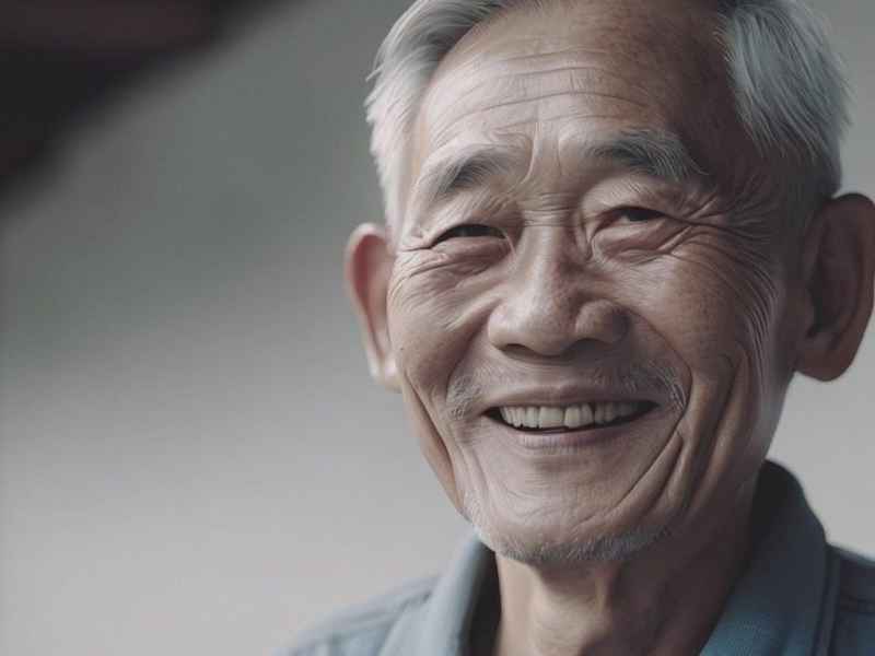 小人物故事短视频、小人物故事短视频怎么拍