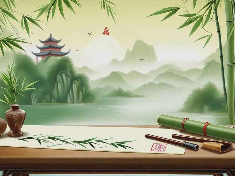 长的古诗 长的古诗词 长的古诗 长的古诗词