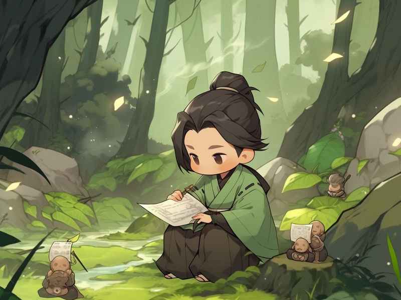 小毛驴睡前故事哄小孩;小毛驴睡前故事哄小孩听 小毛驴睡前故事哄小孩;小毛驴睡前故事哄小孩听