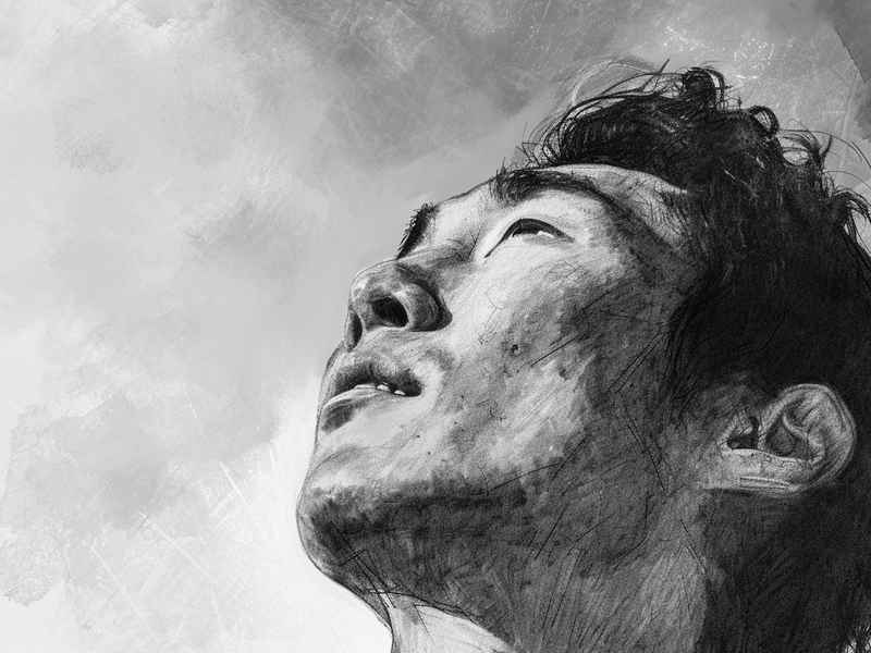 乡春故事小说完整版;乡春故事小说在线阅读 乡春故事小说完整版;乡春故事小说在线阅读