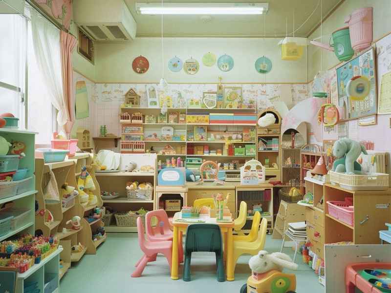 幼儿园小朋友睡前故事播报;幼儿园小朋友睡前故事播报文案 幼儿园小朋友睡前故事播报;幼儿园小朋友睡前故事播报文案