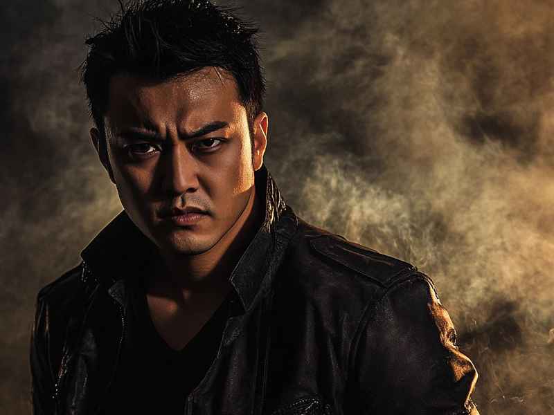 张震鬼故事mp3免费下载、张震鬼故事mp3免费下载mp3