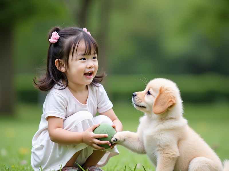 幼儿故事聪明的乌龟 - 幼儿故事聪明的乌龟视频