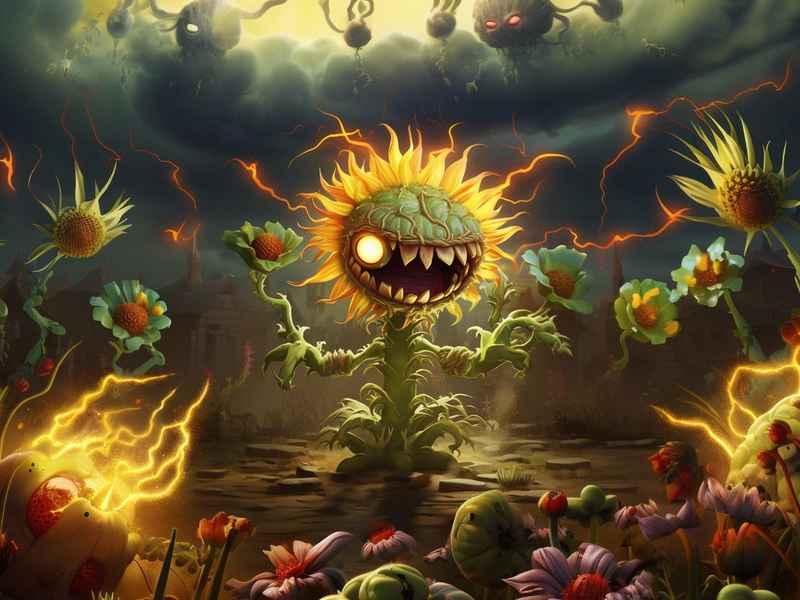 植物大战僵尸睡前故事mp3音频、植物大战僵尸睡前故事mp3音频在线听