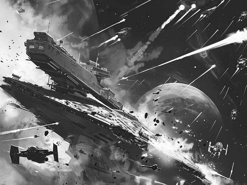 宋应星趣事;宋应星故事 宋应星趣事;宋应星故事