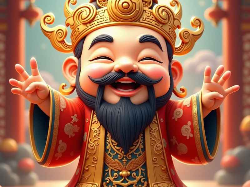 幽默故事睡前搞笑（幽默故事睡前搞笑段子）