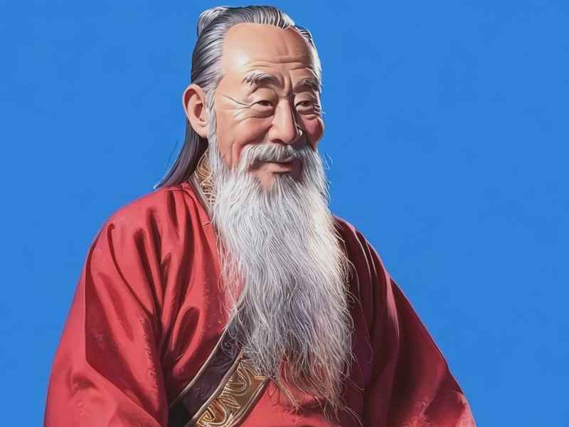田光历史故事,田光的故事简介 田光历史故事,田光的故事简介