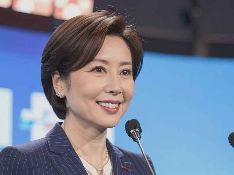 中央人民广播电视台官网(中央人民广播电视台官网首页) 中央人民广播电视台官网(中央人民广播电视台官网首页)