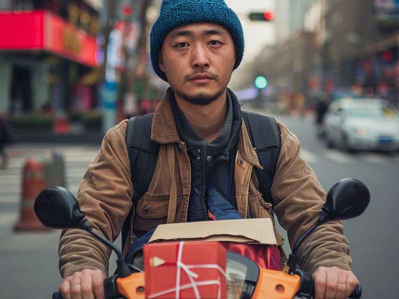 杨六斤现在状况，杨六斤现在过得怎么样了视频