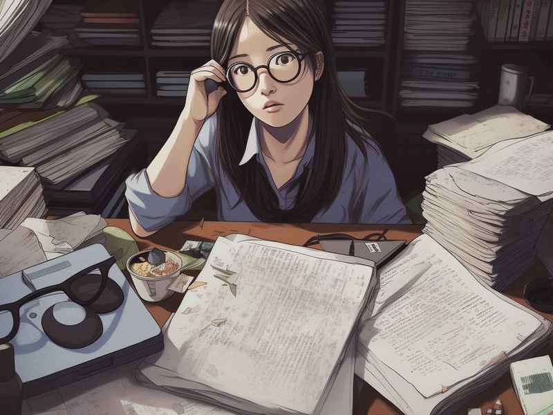 宿舍考研小故事 学霸宿舍考研故事 宿舍考研小故事 学霸宿舍考研故事