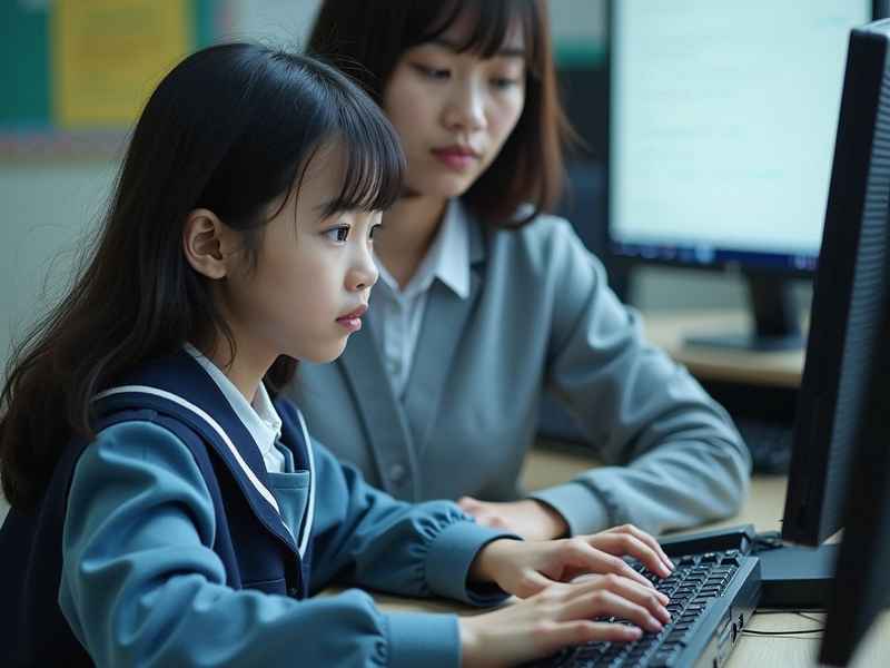 小学生的睡眠时间；小学生的睡眠时间标准