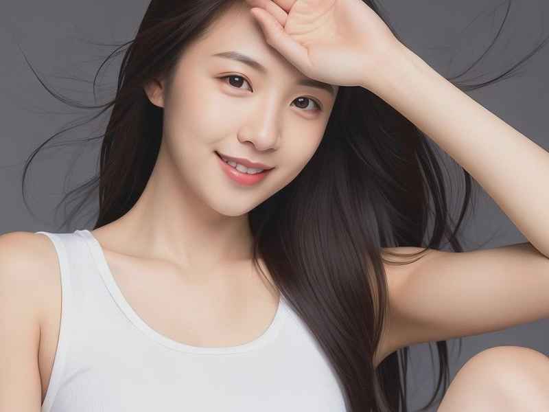 睡前小故事给女友的惊喜文案 - 睡前小故事给女友的惊喜文案图片 睡前小故事给女友的惊喜文案 - 睡前小故事给女友的惊喜文案图片