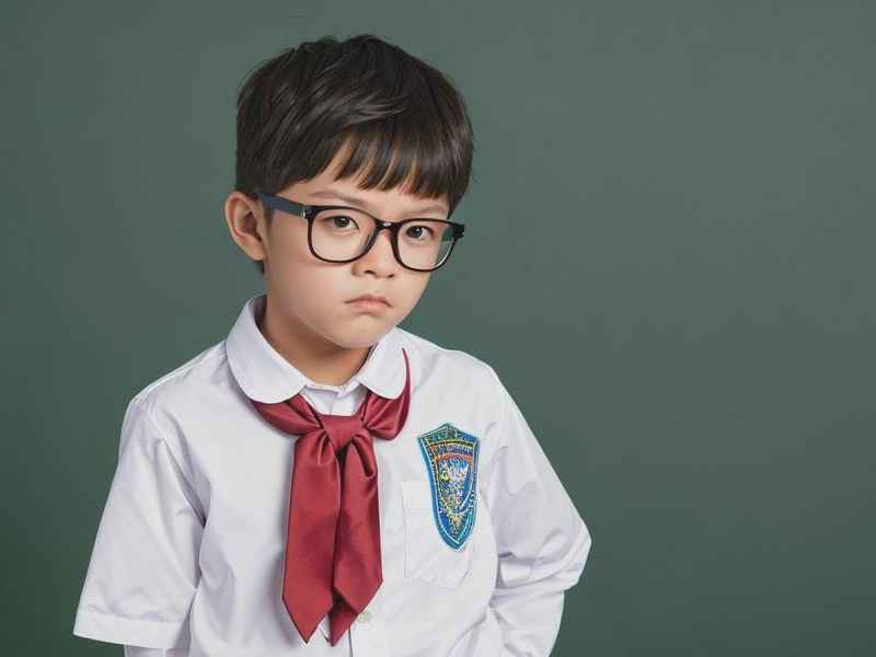 幼儿小班睡前故事大全文字版；幼儿园小班睡前故事大全文字版