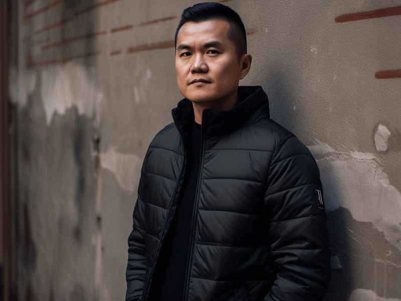 徐悲鸿的故事睡前故事大全;徐悲鸿的故事睡前故事大全100字 徐悲鸿的故事睡前故事大全;徐悲鸿的故事睡前故事大全100字