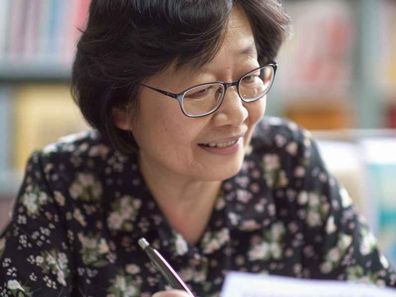 治愈系睡前故事长篇 - 治愈系长篇睡前故事有剧情 治愈系睡前故事长篇 - 治愈系长篇睡前故事有剧情