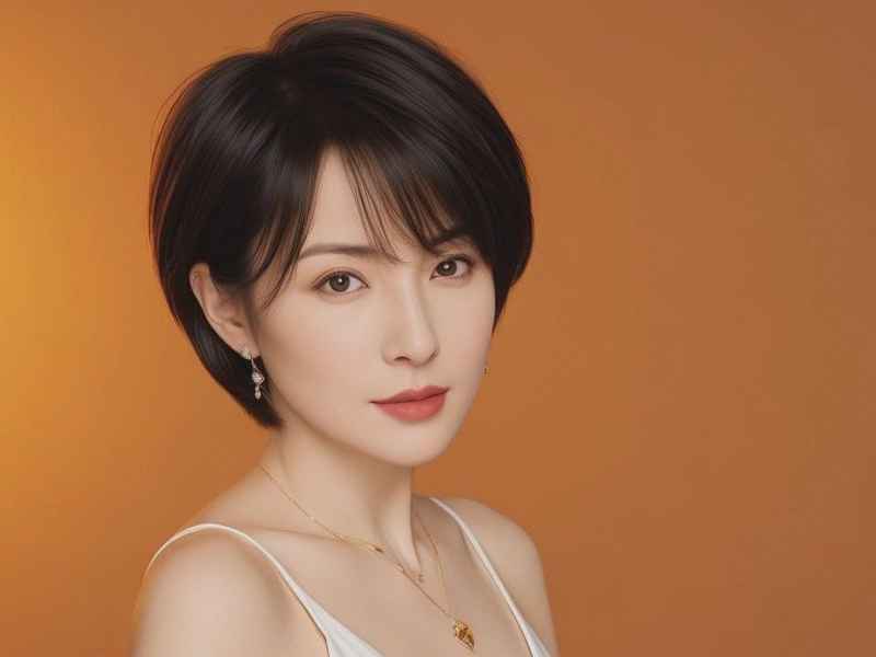 郁可唯睡前经典故事 郁可唯经典歌曲大全 郁可唯睡前经典故事 郁可唯经典歌曲大全