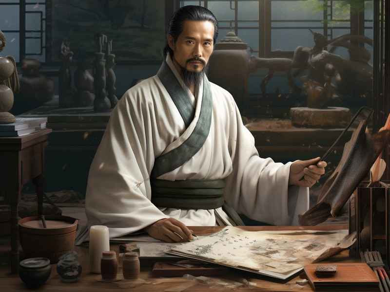苏秦的历史故事;苏秦的历史故事简介 苏秦的历史故事;苏秦的历史故事简介