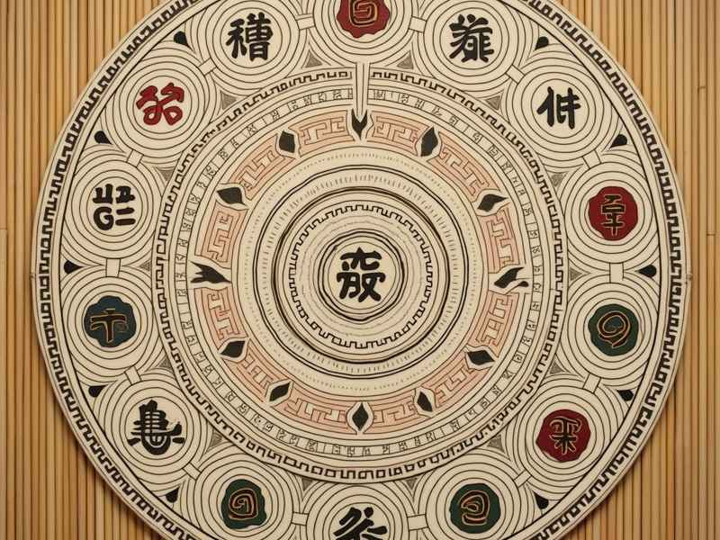 天时地利人和的意思,什么叫天时地利人和的意思 天时地利人和的意思,什么叫天时地利人和的意思