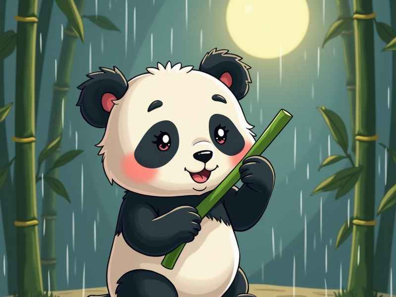 熊猫睡前故事视频 - 熊猫睡前故事视频播放 熊猫睡前故事视频 - 熊猫睡前故事视频播放