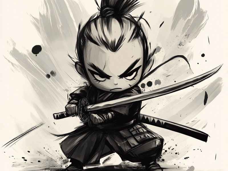 武侠穿越小故事 - 武侠穿越小故事有哪些