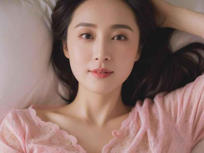 睡前小说影帝 影帝小说大全 睡前小说影帝 影帝小说大全