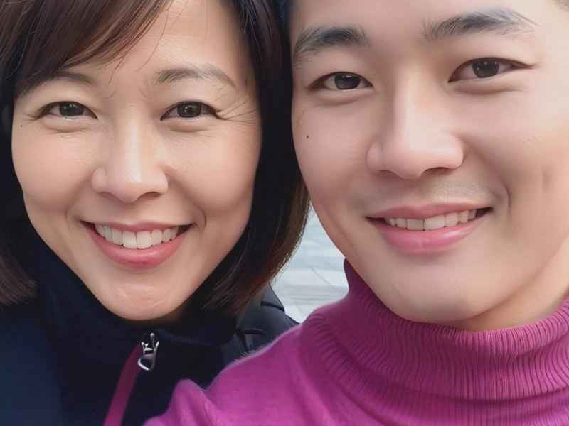 一千零一夜睡前故事在线收听;一千零一夜睡前故事全集在线收听 一千零一夜睡前故事在线收听;一千零一夜睡前故事全集在线收听