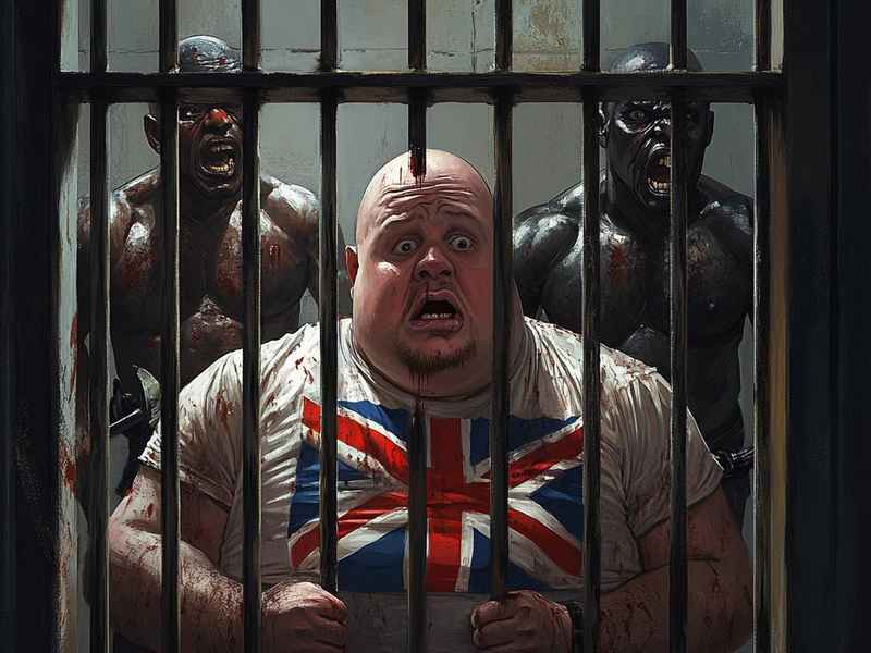 英雄人物的故事 - 英雄人物的故事1000字左右 英雄人物的故事 - 英雄人物的故事1000字左右
