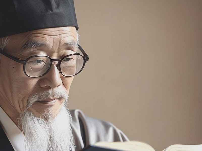早会励志的简短小故事;早会励志小故事简短30字 早会励志的简短小故事;早会励志小故事简短30字