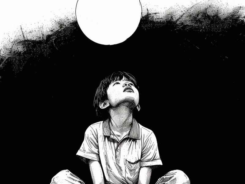 小孩子睡前故事粤语 - 小孩子睡前故事粤语版 小孩子睡前故事粤语 - 小孩子睡前故事粤语版